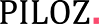 云呼官网