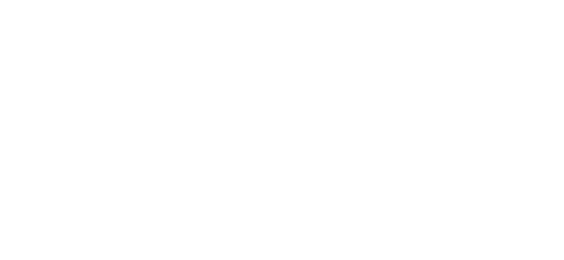 云呼官网